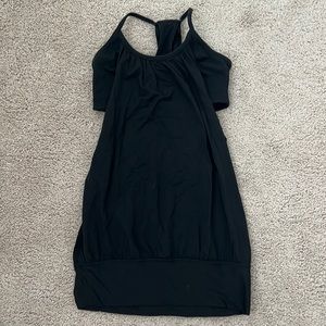 COPY - Lululemon tank